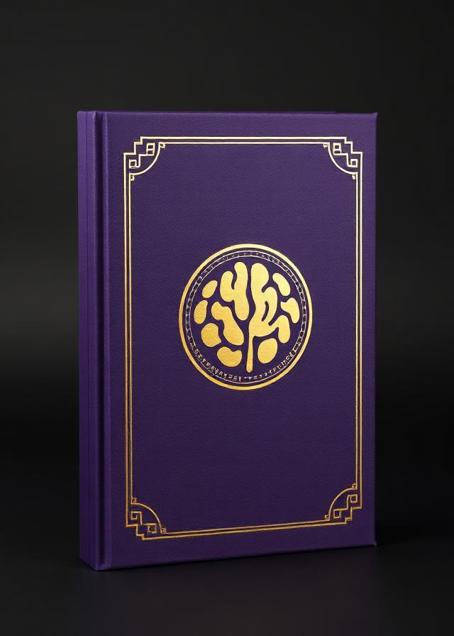 Book 6 — Practice, Fitness, and the Mental Game