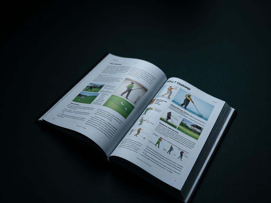 Preview of the material 1